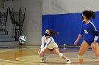 Women’s VB intersquad  Women’s Volleyball inter-squad match. : Women’s Volleyball, VB, inter squad, intersquad